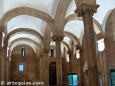 Palacio de Gelm&iacute;rez