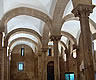 Palacio de Gelm&iacute;rez