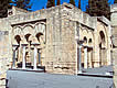 Palacio de Medina Azahara