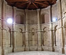 Palacio de los Reyes de Arag&oacute;n, Huesca