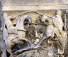 Palacio los Reyes de Navarra de Estella