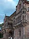 Palacio de Sobrellano
