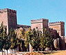 Pueblos de Palencia.  Ampudia