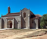 Amusco