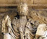 Pueblos de Palencia. Carri&oacute;n de los Condes