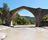 Puente de Besi&aacute;ns