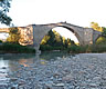Puente de Capella