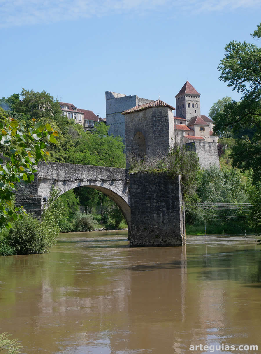 Torre Monr&eacute;al