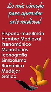 Cursos Online