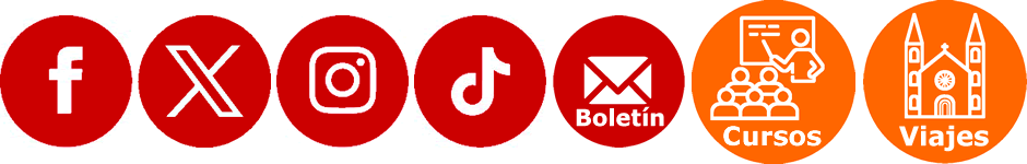 Barra