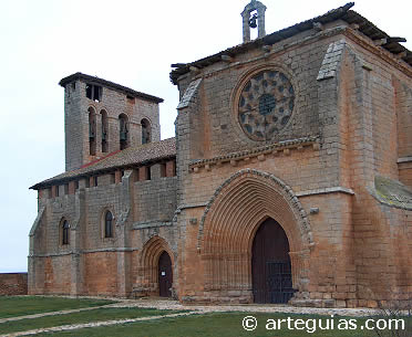 Grijalba