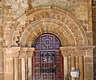 Santuario de Santa María de Lugás