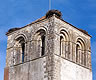 Aguilafuente