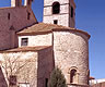 Fuentepelayo