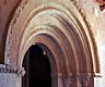 Pueblos de Segovia con encanto: Riaza