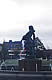 Estatua de Riaza