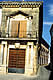 Calles de Carmona. Sevilla