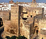 Pueblos de Sevilla con encanto: Carmona