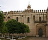 Santiponce, Sevilla