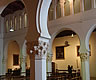 Sinagoga Mayor de Segovia