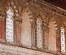 Sinagoga del Tr&aacute;nsito, Toledo