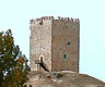 Langa de Duero