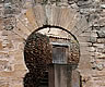 Guía de Ágreda, Soria