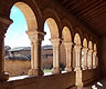 Rejas de San Esteban, Soria
