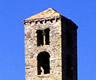 Yanguas es uno de los pueblos más pintorescos del norte de Soria
