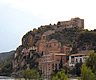 Pueblos de Tarragona con encanto: Miravet
