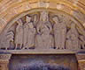 Santa Coloma de Queralt