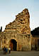 Arco romano de Medinaceli