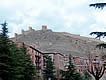 Albarrac&iacute;n, Teruel