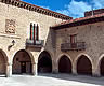 Cantavieja