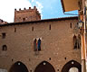 Iglesuela del Cid