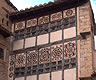 Mirambel, Teruel