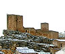 Castillo de Puertomingalvo