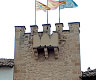 Rubielos de Mora., Teruel