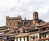 Valderrobres