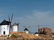 Consuegra, Toledo