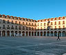 Ocaña, Toledo