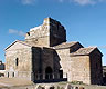 San Martín de Montalbán