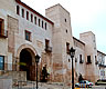 Albaida