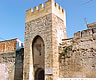 Bu&ntilde;ol, Valencia