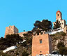 Cullera