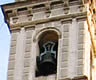 Oliva, Valencia