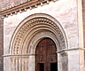 Gu&iacute;a de la ciudad de Valencia