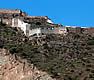 Castillo de Sagunto 