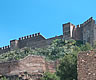 Pueblos de Valencia con encanto: Sagunto