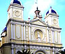 Sueca, Valencia